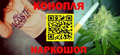 трава Аргун