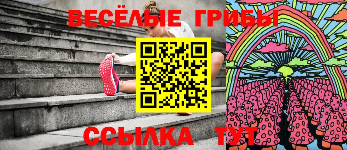 Псилоцибиновые грибы Magic Shrooms  Салават  Псилоцибиновые грибы прущие грибы 